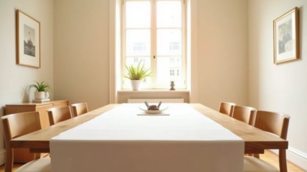 Contactez notre agence événementielle à Tours pour vos projets