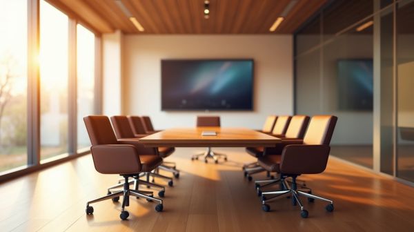 Contactez notre agence événementielle à Tours pour vos projets