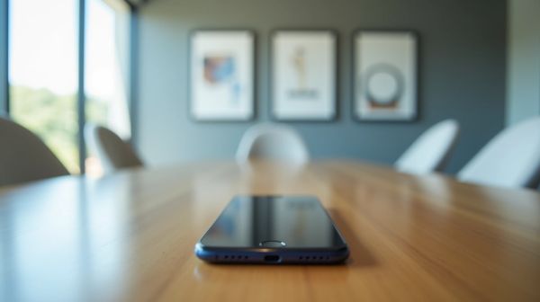 Démarchage téléphonique : nouvelles règles de consentement en 2026