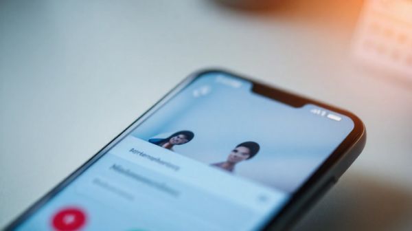 Démarchage téléphonique : nouvelles règles de consentement en 2026