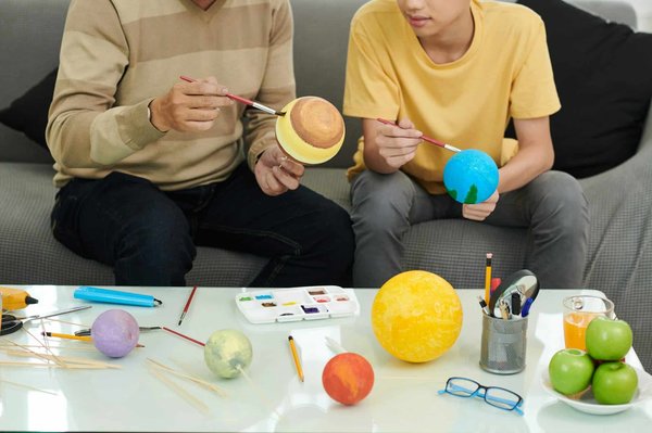 Quels sont les meilleurs systèmes de gestion de la paie pour les petites entreprises avec des effectifs en croissance rapide?