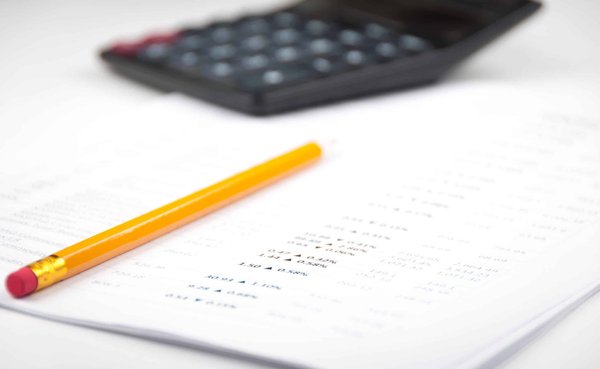 Quels outils analytiques pour évaluer l'efficacité des campagnes de marketing par e-mail d'une chaîne de restaurants?