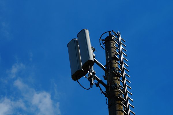 Quelle solution pour la digitalisation des bons de commande dans un réseau de points de vente?