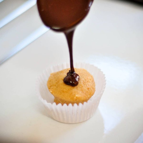 Quelles technologies de réalité virtuelle peuvent être utilisées par les petites entreprises du secteur immobilier pour proposer des visites de biens à distance?