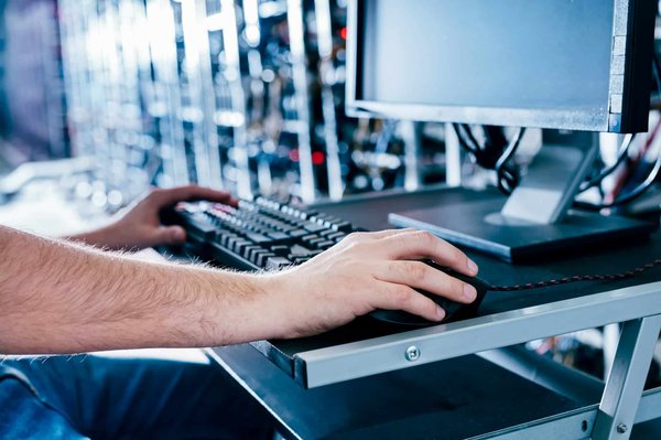 Quelles techniques de data mining pour améliorer la connaissance client dans une banque ?