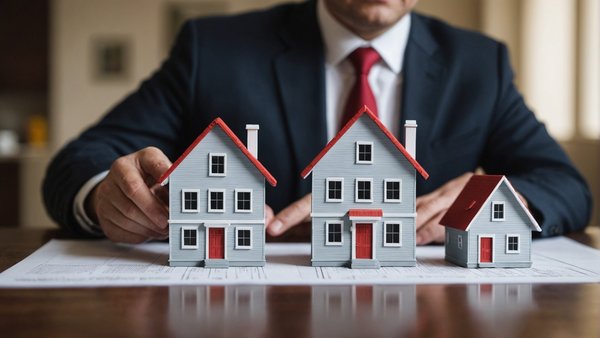 Pourquoi investir dans l'immobilier : avantages et opportunités
