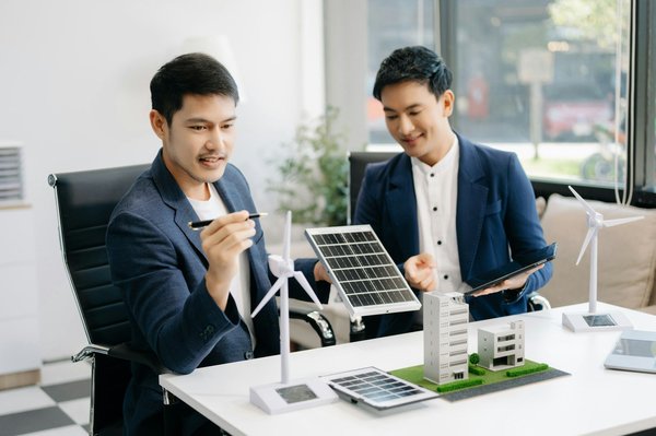 Les services accessibles auprès d'un électricien Gilly sur Isère ?