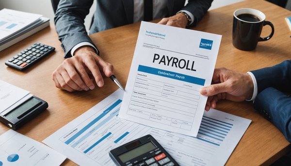 Comprendre la masse salariale : enjeux et meilleures pratiques