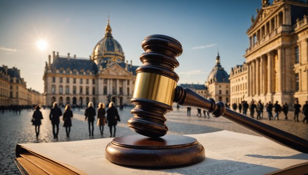 Avocat droit commercial et des affaires à versailles : expertise inégalée