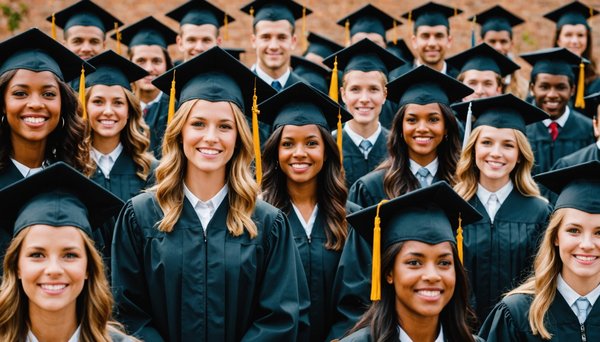 Tout savoir sur le bac pro : diplômes et débouchés