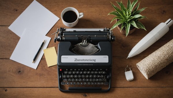 Simplifiez votre facturation : le logiciel zenfirst à découvrir