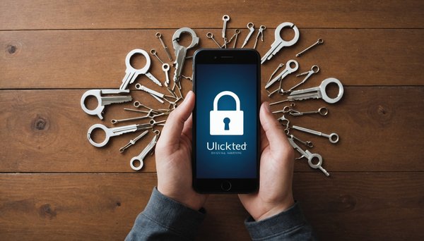 Libérez le potentiel de votre entreprise avec le marketing digital freelance