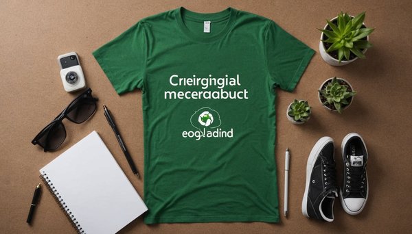 Des goodies écologiques originaux pour votre communication !