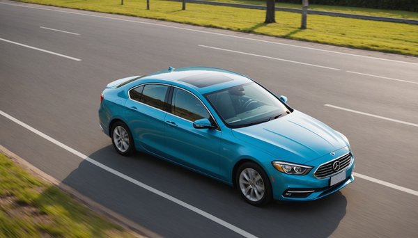 Top astuces pour réduire le coût de votre permis de conduire