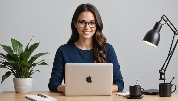 Découvrez comment une agence webflow transforme vos idées en ligne