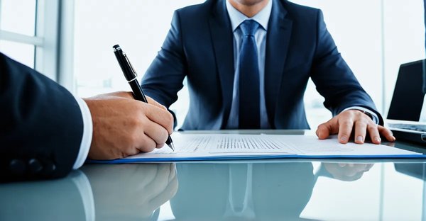 Réussir sa transition professionnelle : conseils et étapes clés