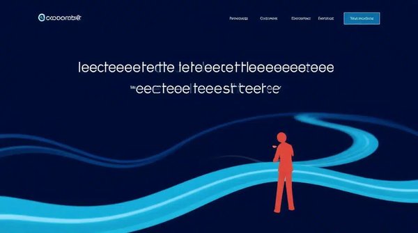 Meilleure agence web écoresponsable pour booster votre performance digitale