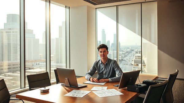 Formation advf : boostez votre carrière grâce à notre expertise