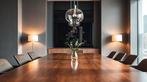 Les meilleures stratégies pour réussir sa reconversion professionnelle