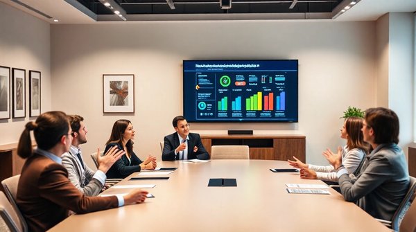 Les tests psychométriques en recrutement : un must pour vos rh